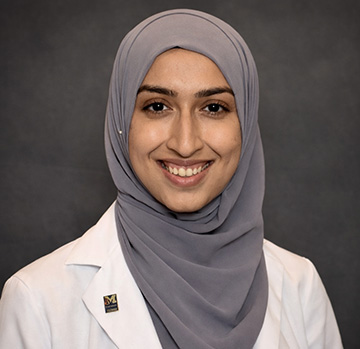 Newpoint Family Dental | Inlays amp Onlays, Preventative Program and All-on-4 reg