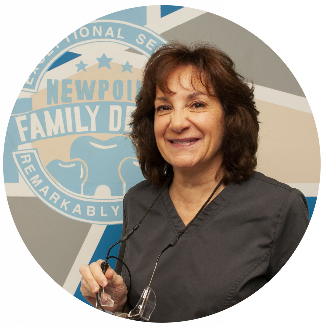 Discover Newpoint Family Dental Unionville's Trusted Local Dentists