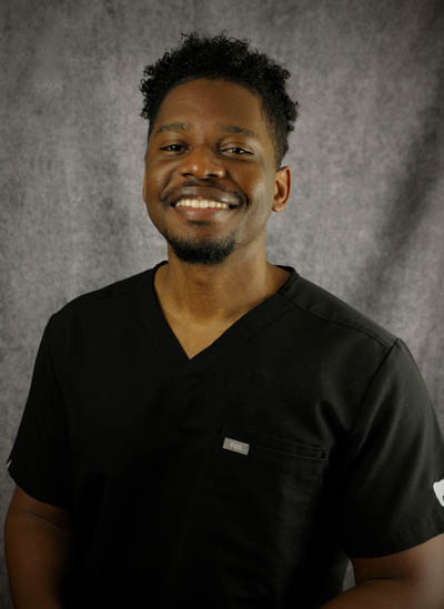 Newpoint Family Dental | Teeth Whitening, Fluoride Treatment and Crowns  amp  Caps