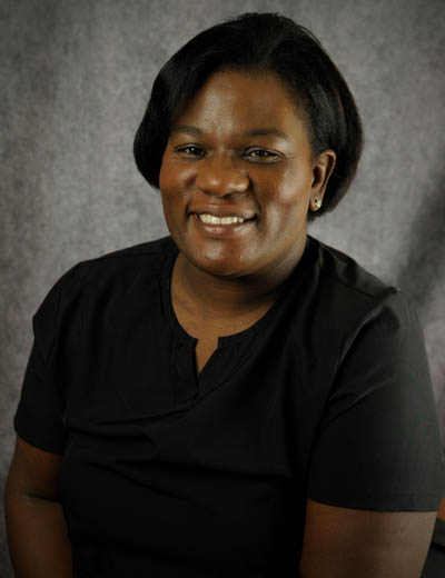 Newpoint Family Dental | Oral Exams, Dental Sealants and Crowns  amp  Caps