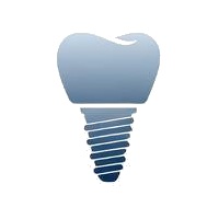 Dental Implants icon
