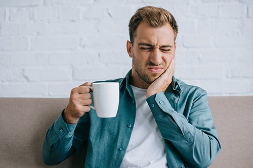 Newpoint Family Dental | Teeth Whitening, Intraoral Camera and Veneers