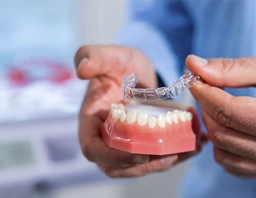 Newpoint Family Dental