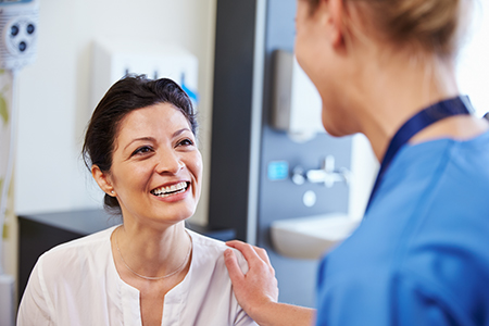 Newpoint Family Dental | Dental Sealants, Oral Cancer Screening and Periodontal Treatment