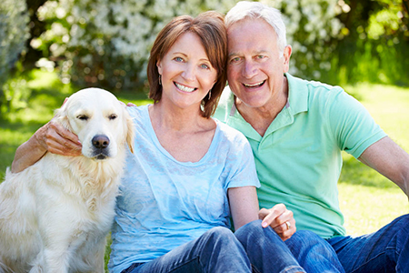 Newpoint Family Dental | Implant Restorations, Dental Fillings and Oral Cancer Screening