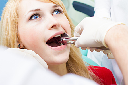 Newpoint Family Dental | Root Canals, Implant Dentistry and All-on-6 reg 