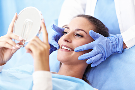 Newpoint Family Dental | Sedation Dentistry, Teeth Whitening and Preventative Program