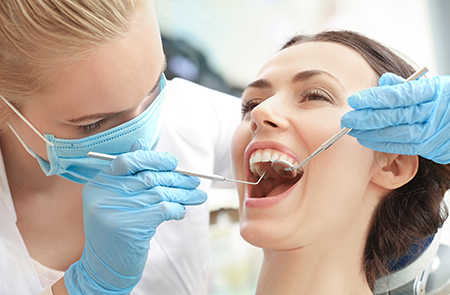 Newpoint Family Dental | Sedation Dentistry, Sports Mouthguards and Teeth Whitening